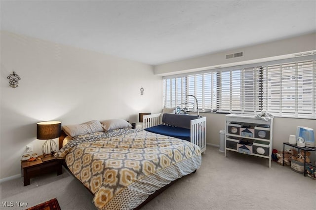 12550 Lake Ave Unit 607, Lakewood, OH 44107 - photo 19