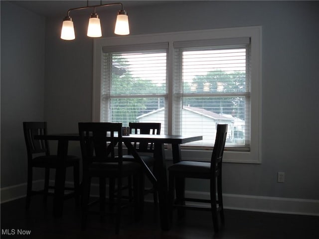 1730 W 15th St, Ashtabula, OH 44004 - photo 7