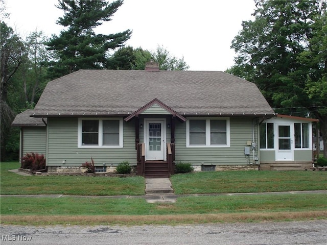 1730 W 15th St, Ashtabula, OH 44004 - photo 1
