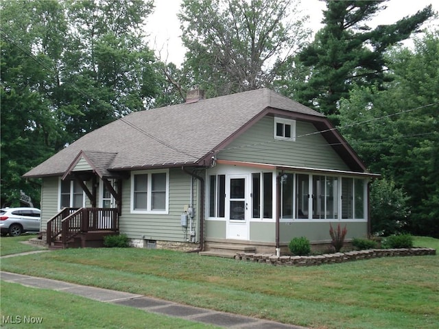1730 W 15th St, Ashtabula, OH 44004 - photo 2