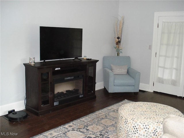 1730 W 15th St, Ashtabula, OH 44004 - photo 3