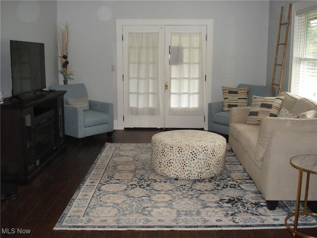 1730 W 15th St, Ashtabula, OH 44004 - photo 4