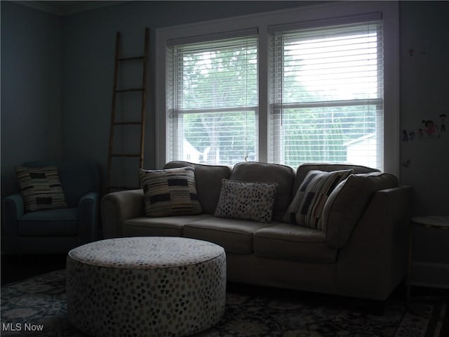 1730 W 15th St, Ashtabula, OH 44004 - photo 5