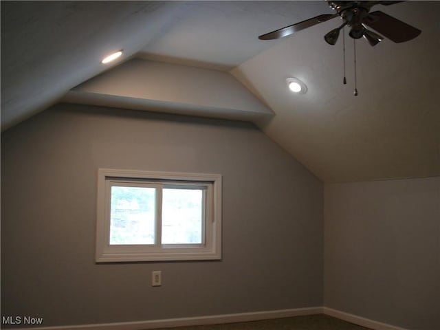 1730 W 15th St, Ashtabula, OH 44004 - photo 16