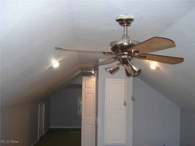1730 W 15th St, Ashtabula, OH 44004 - photo 17