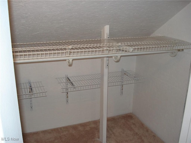 1730 W 15th St, Ashtabula, OH 44004 - photo 18
