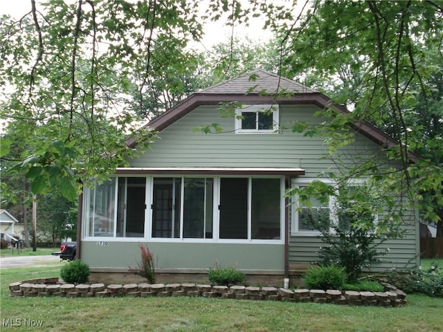 1730 W 15th St, Ashtabula, OH 44004 - photo 19