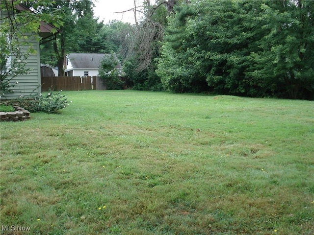 1730 W 15th St, Ashtabula, OH 44004 - photo 21