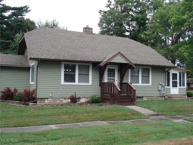 1730 W 15th St, Ashtabula, OH 44004 - photo 22