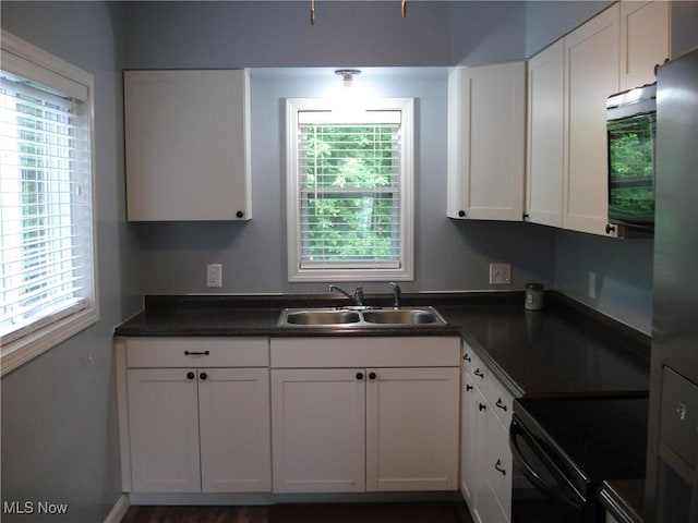 1730 W 15th St, Ashtabula, OH 44004 - photo 8