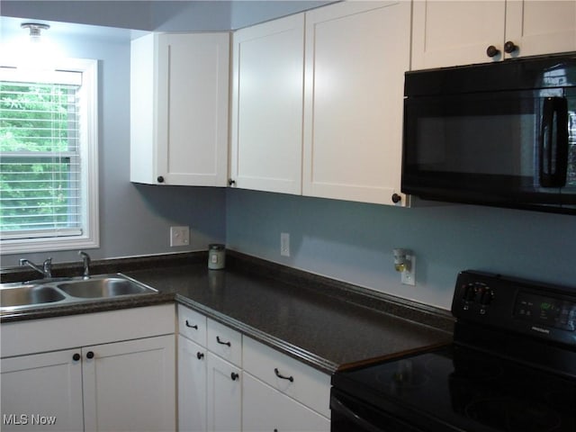 1730 W 15th St, Ashtabula, OH 44004 - photo 9