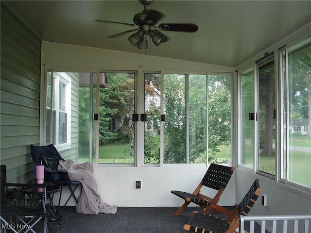 1730 W 15th St, Ashtabula, OH 44004 - photo 10