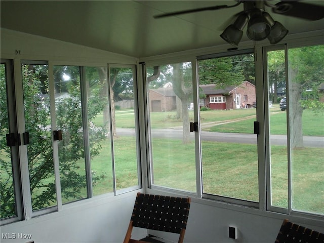 1730 W 15th St, Ashtabula, OH 44004 - photo 11
