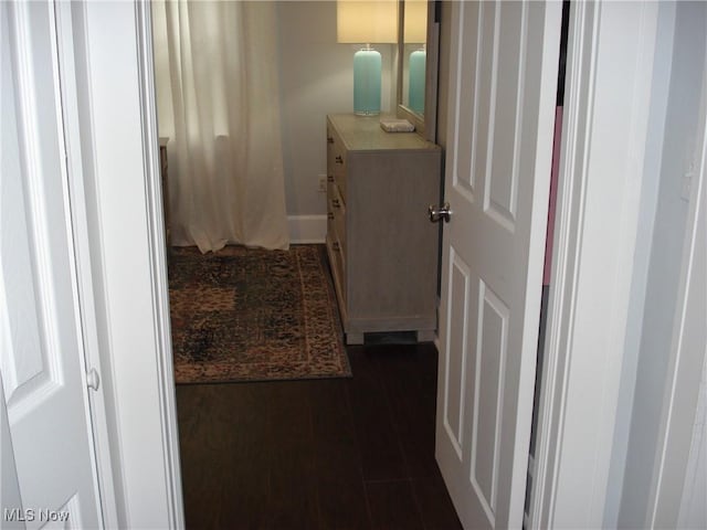 1730 W 15th St, Ashtabula, OH 44004 - photo 12