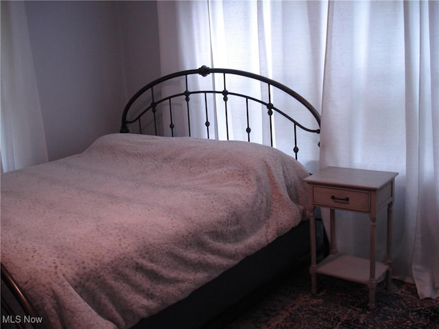 1730 W 15th St, Ashtabula, OH 44004 - photo 13