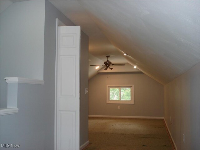 1730 W 15th St, Ashtabula, OH 44004 - photo 15