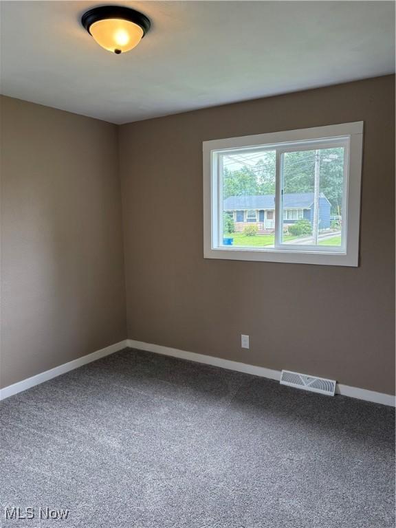 916 Waugh Dr, Hubbard, OH 44425 - photo 13