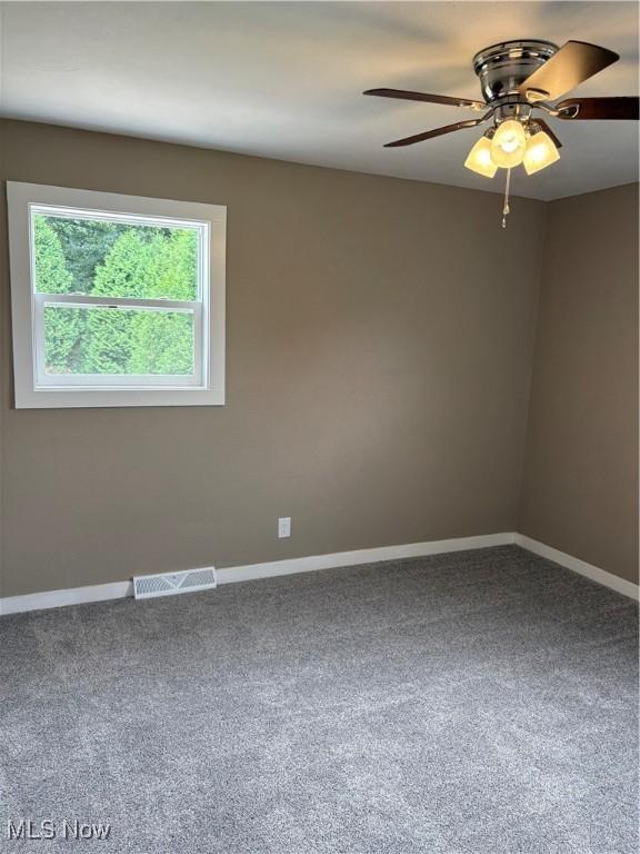 916 Waugh Dr, Hubbard, OH 44425 - photo 9