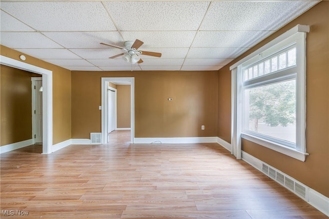 4345 W 48th St, Cleveland, OH 44144 - photo 4
