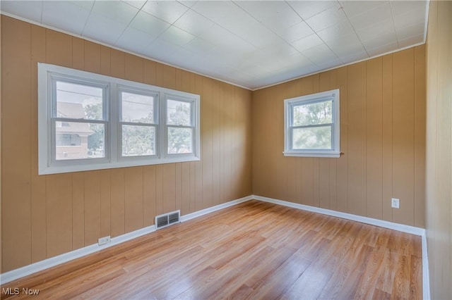 4345 W 48th St, Cleveland, OH 44144 - photo 5