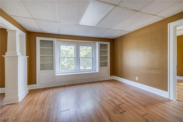 4345 W 48th St, Cleveland, OH 44144 - photo 6