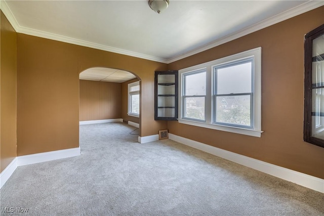 4345 W 48th St, Cleveland, OH 44144 - photo 16