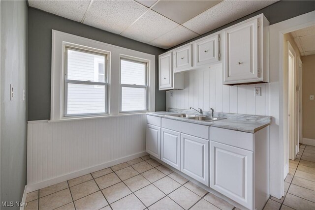 4345 W 48th St, Cleveland, OH 44144 - photo 17