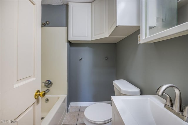 4345 W 48th St, Cleveland, OH 44144 - photo 18