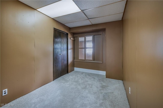 4345 W 48th St, Cleveland, OH 44144 - photo 19