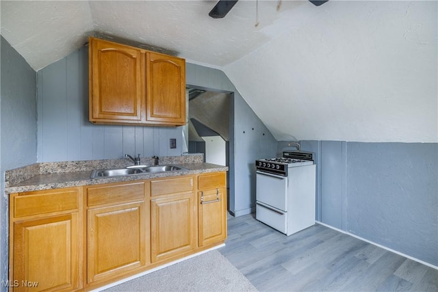 4345 W 48th St, Cleveland, OH 44144 - photo 20