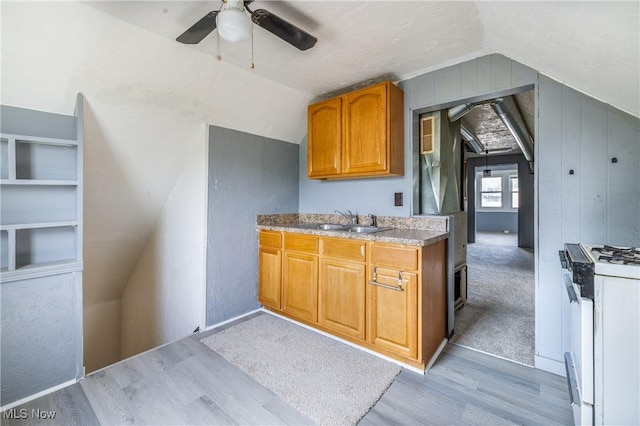4345 W 48th St, Cleveland, OH 44144 - photo 21