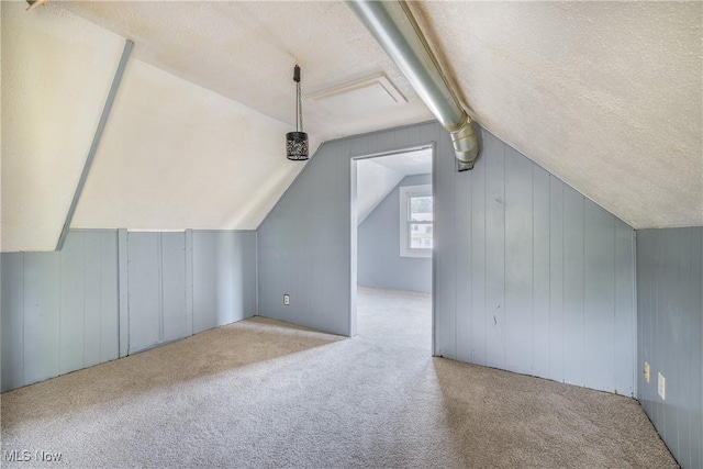 4345 W 48th St, Cleveland, OH 44144 - photo 22
