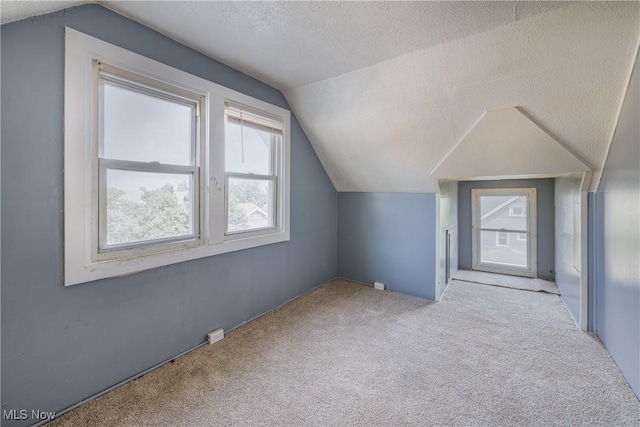 4345 W 48th St, Cleveland, OH 44144 - photo 23