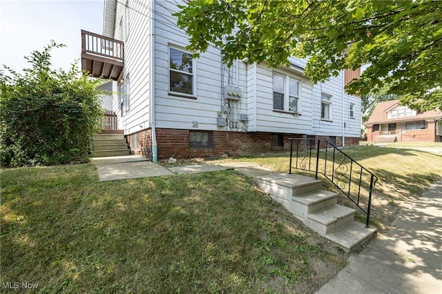 4345 W 48th St, Cleveland, OH 44144 - photo 31