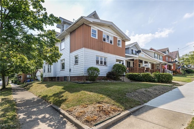 4345 W 48th St, Cleveland, OH 44144 - photo 33