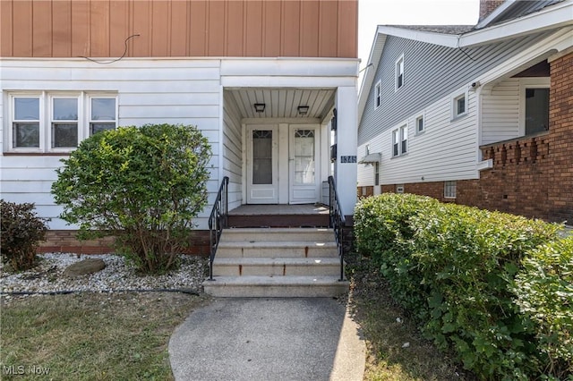 4345 W 48th St, Cleveland, OH 44144 - photo 2