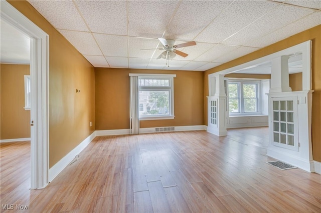 4345 W 48th St, Cleveland, OH 44144 - photo 3