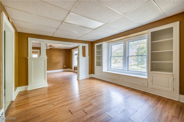 4345 W 48th St, Cleveland, OH 44144 - photo 7