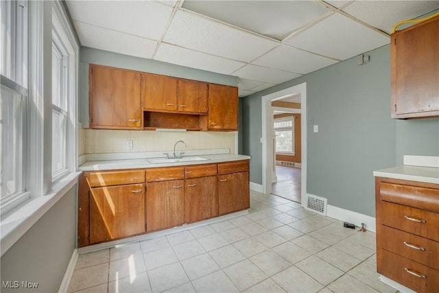 4345 W 48th St, Cleveland, OH 44144 - photo 8