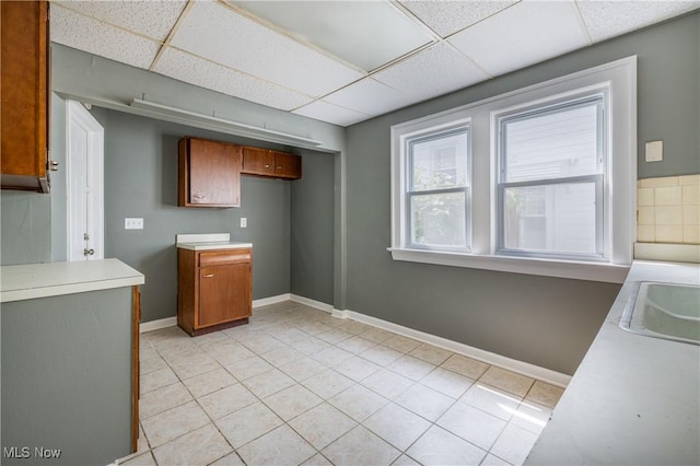 4345 W 48th St, Cleveland, OH 44144 - photo 9