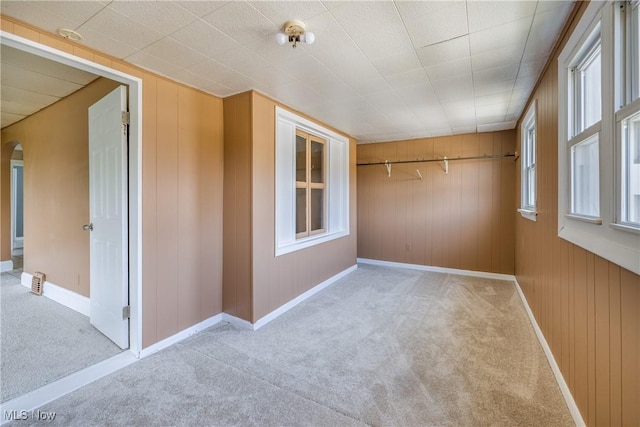 4345 W 48th St, Cleveland, OH 44144 - photo 10
