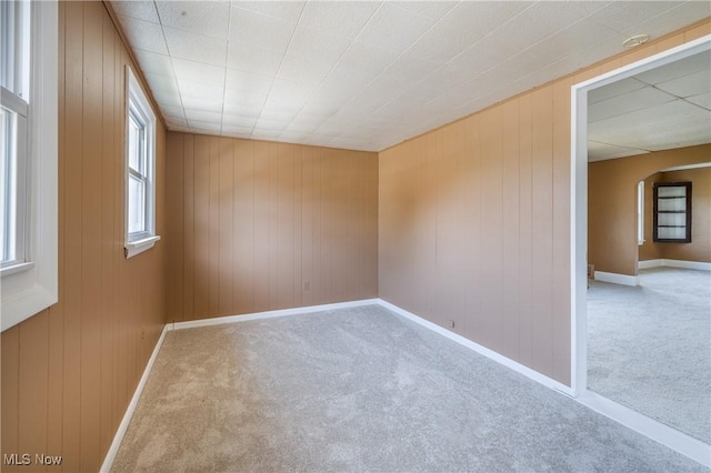 4345 W 48th St, Cleveland, OH 44144 - photo 11