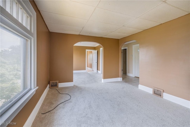4345 W 48th St, Cleveland, OH 44144 - photo 12