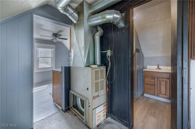 4345 W 48th St, Cleveland, OH 44144 - photo 25