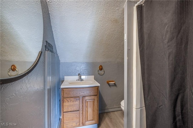 4345 W 48th St, Cleveland, OH 44144 - photo 26