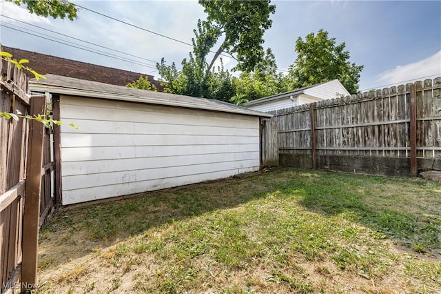 4345 W 48th St, Cleveland, OH 44144 - photo 29