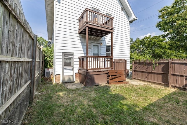 4345 W 48th St, Cleveland, OH 44144 - photo 30