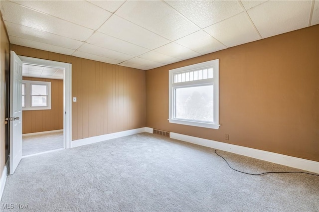 4345 W 48th St, Cleveland, OH 44144 - photo 13