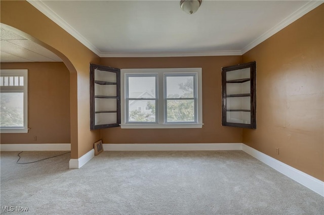 4345 W 48th St, Cleveland, OH 44144 - photo 14