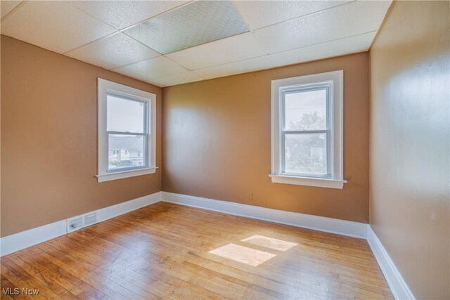 4345 W 48th St, Cleveland, OH 44144 - photo 15